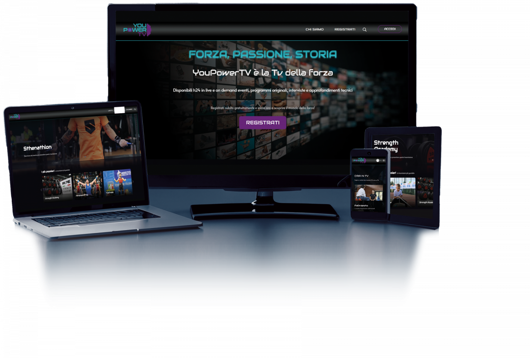 FIPE-Mockup-of-big-Television-laptop-tablet-and-smartphone-on-dark-blue-background-74619-3